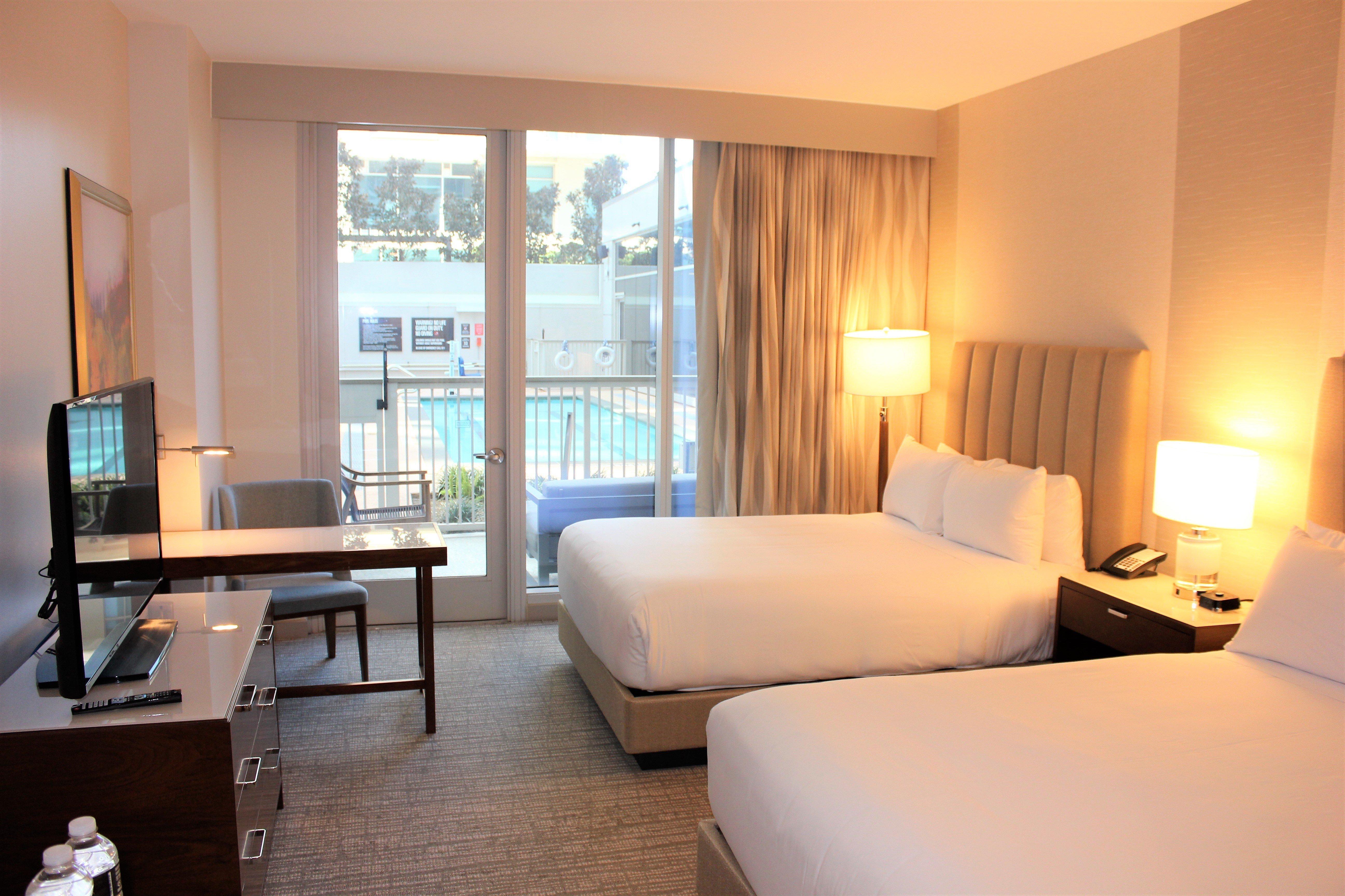 Hotel Intercontinental Houston By Ihg Exterior foto